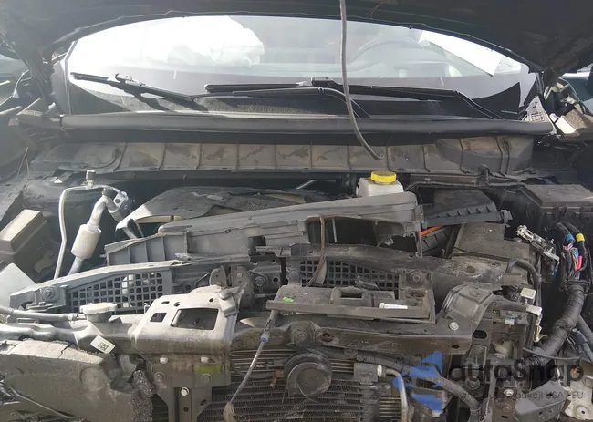 5N1DR3DJ6PC206682: 44382163