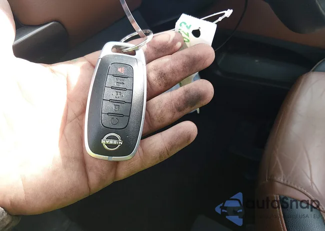 5N1DR3DJ6PC206682: 44382163