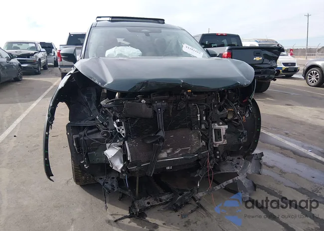 5N1DR3DJ6PC206682: 44382163