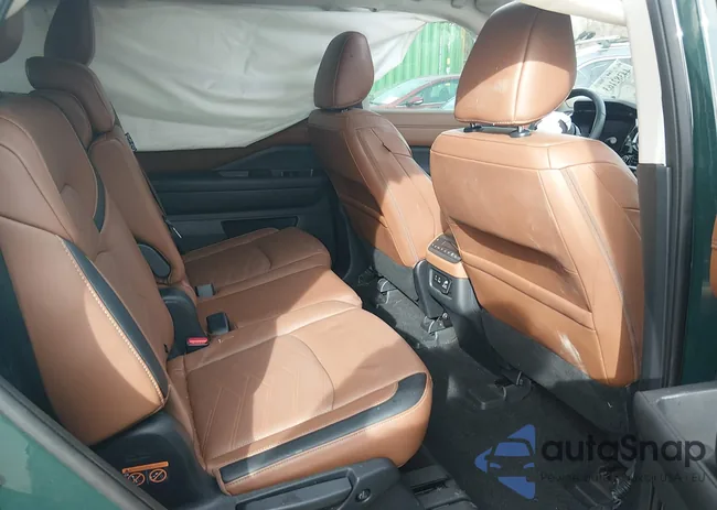 5N1DR3DJ6PC206682: 44382163