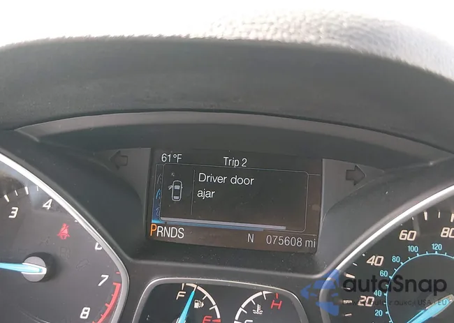 1FMCU0GX2EUE40981: 44382164