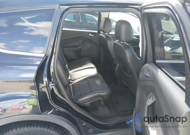 1FMCU0GX2EUE40981: 44382164