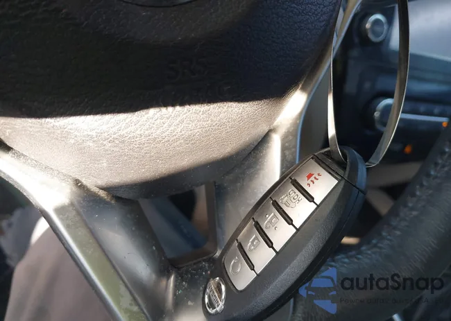 5N1AT2MV6HC832901: 44382166