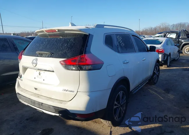 5N1AT2MV6HC832901: 44382166