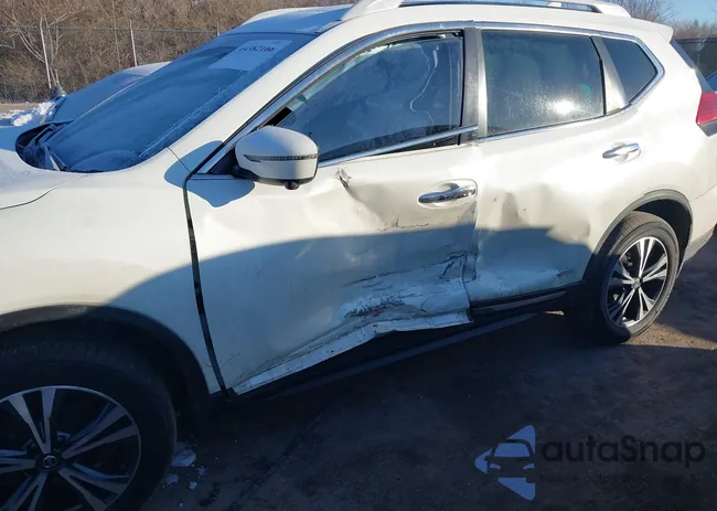 5N1AT2MV6HC832901: 44382166