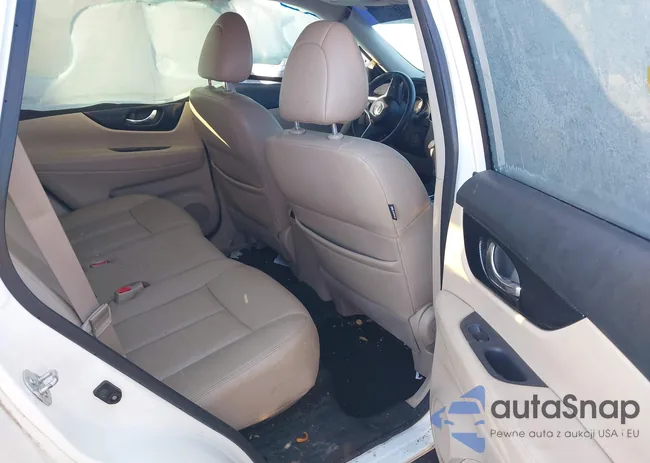 5N1AT2MV6HC832901: 44382166