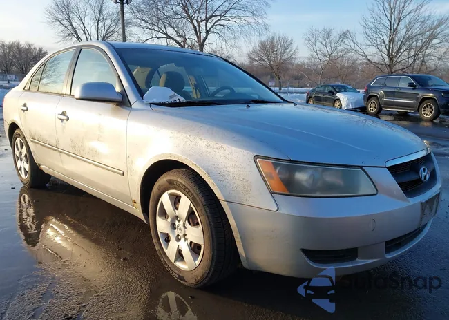 5NPET46C27H254313: 44382173