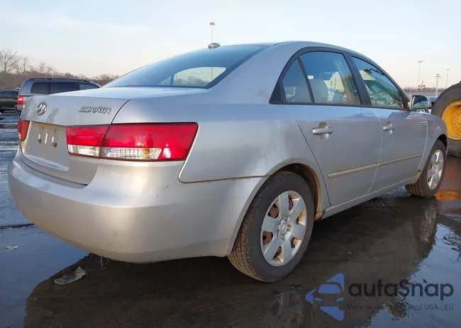 5NPET46C27H254313: 44382173