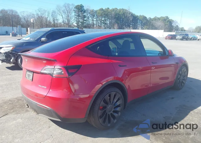 7SAYGDEF5PF670144: 44382174