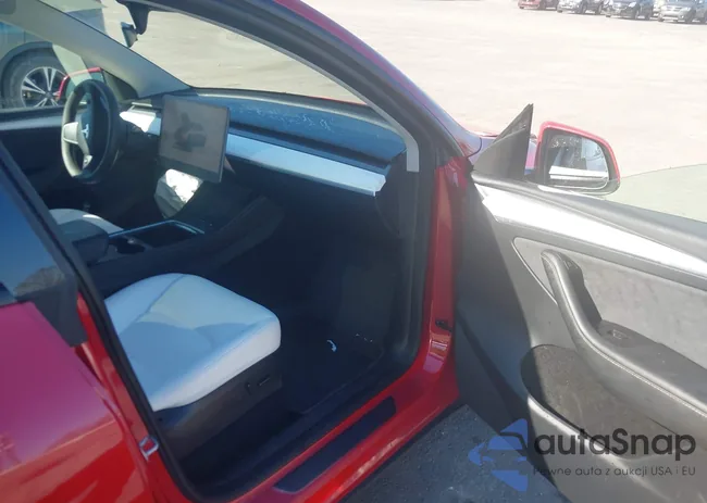 7SAYGDEF5PF670144: 44382174