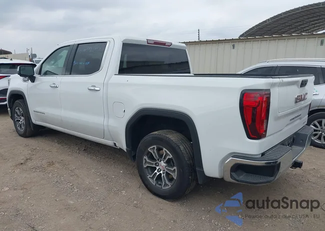 1GTPHDED6SZ283349: 44382175