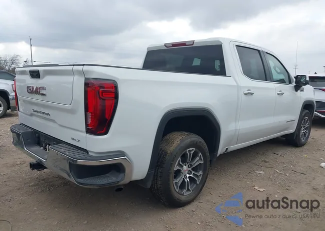 1GTPHDED6SZ283349: 44382175