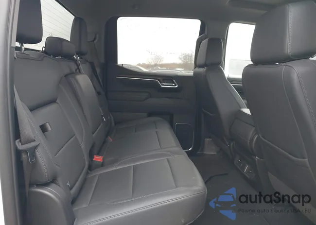 1GTPHDED6SZ283349: 44382175