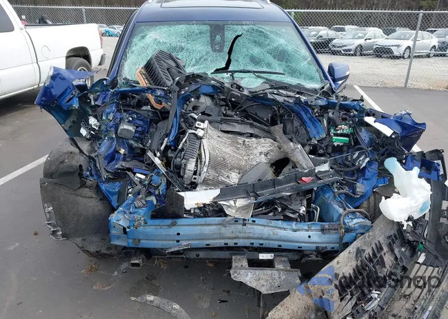 1GYKPCRS1RZ727094: 44382177