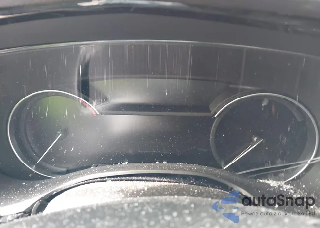 1GYKPCRS1RZ727094: 44382177