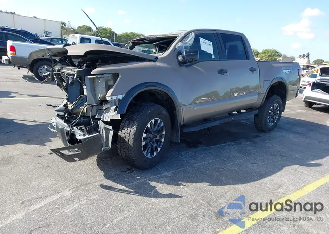 1N6AA1ED0RN111308: 44382181