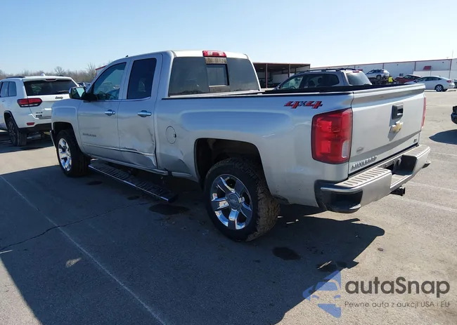 1GCVKSEC0JZ206673: 44382182