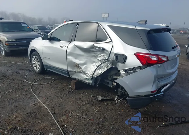 3GNAXKEV1LS551607: 44382186