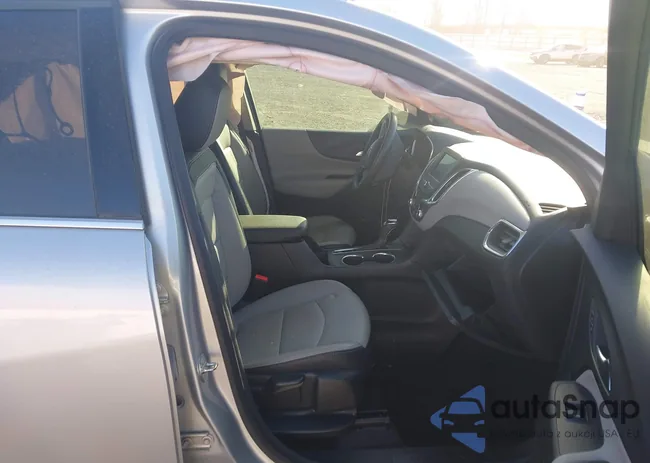 3GNAXKEV1LS551607: 44382186