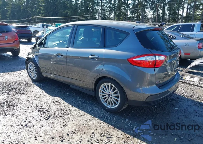 1FADP5AU3DL506704: 44382191