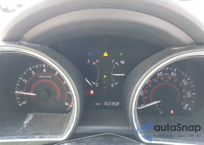 JTEDS42A882014653: 44382193