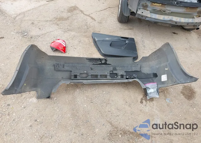 3C4PDCAB8HT544877: 44382194