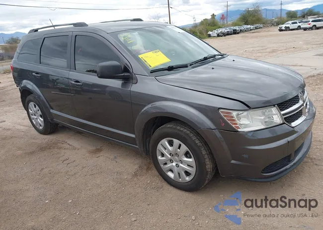 3C4PDCAB8HT544877: 44382194