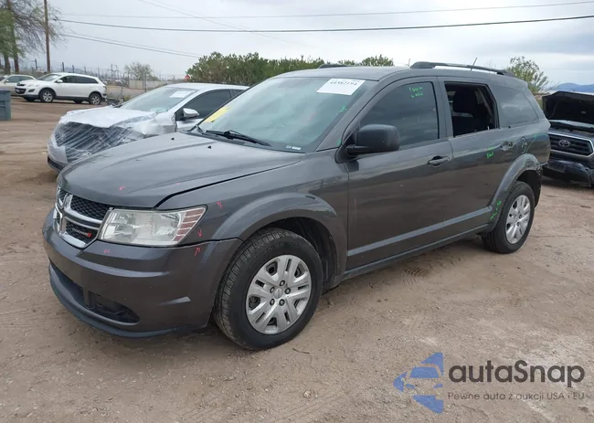 3C4PDCAB8HT544877: 44382194