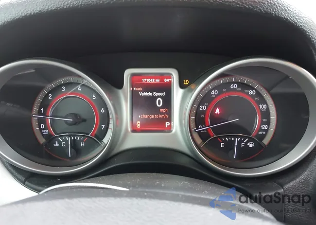 3C4PDCAB8HT544877: 44382194