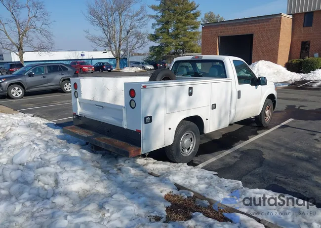 1FDBF2A64FEA83994: 44382199