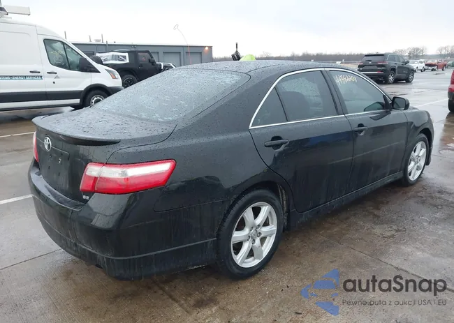 4T1BE46K99U266869: 44382201