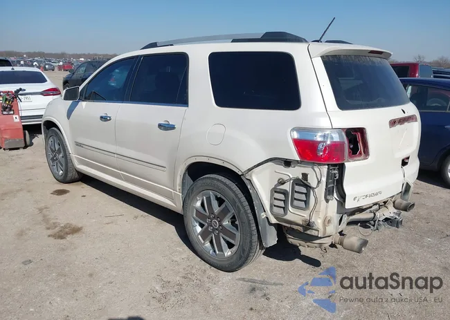 1GKKRTED2BJ393464: 44382202