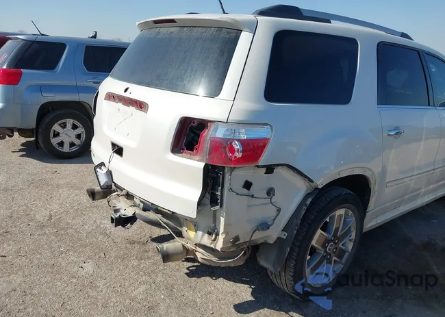 1GKKRTED2BJ393464: 44382202