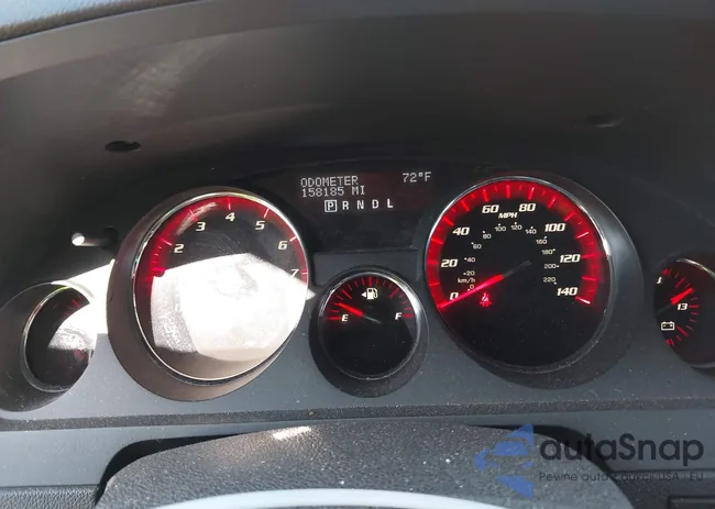 1GKKRTED2BJ393464: 44382202