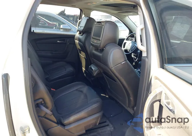 1GKKRTED2BJ393464: 44382202