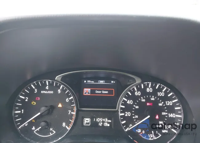 5N1AR2MM1EC694573: 44382205