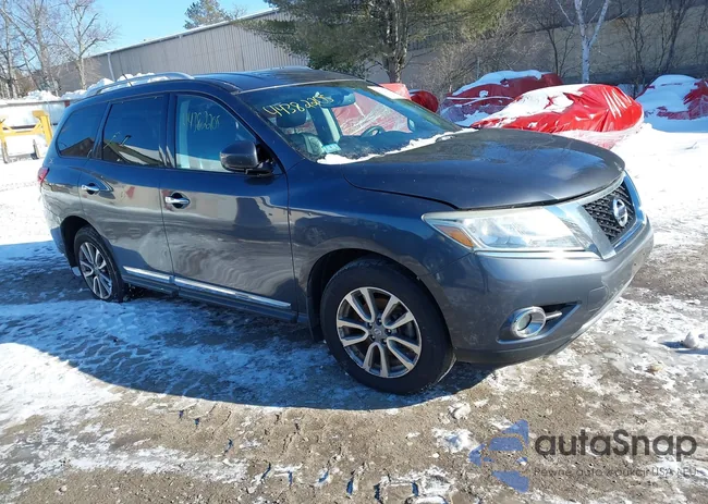 5N1AR2MM1EC694573: 44382205