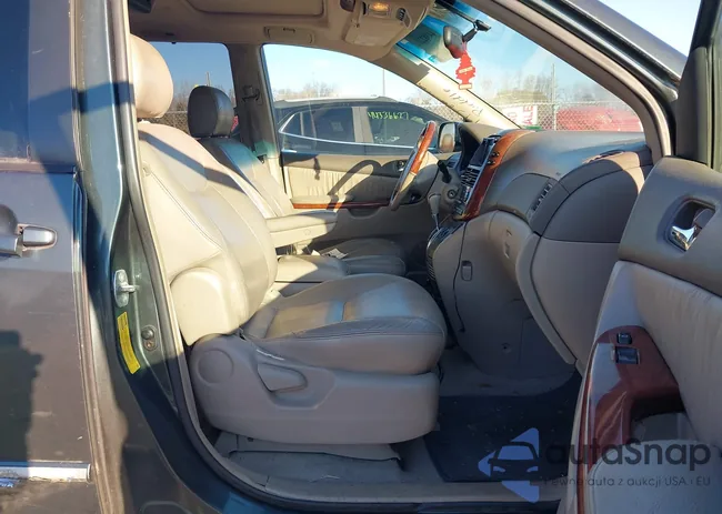 5TDZA22C34S154678: 44382212