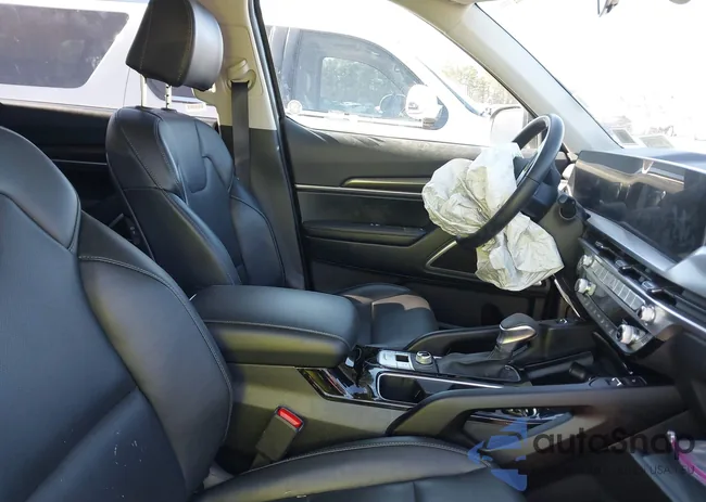 5XYP6DGC7SG605389: 44382215