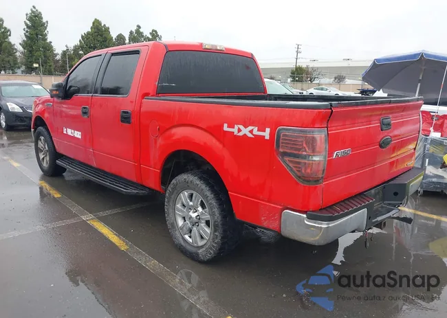 1FTFW1EF6BKD98298: 44382217