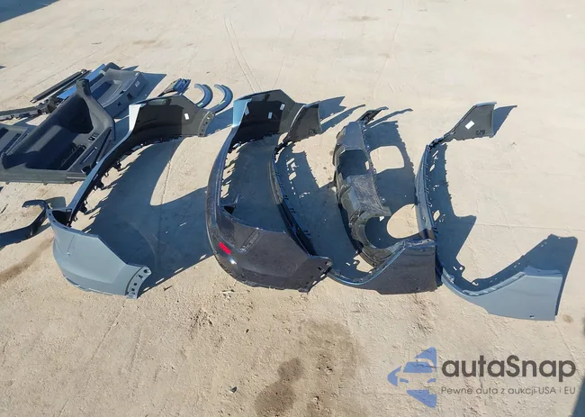 WU1ARBF17SD039236: 44382218