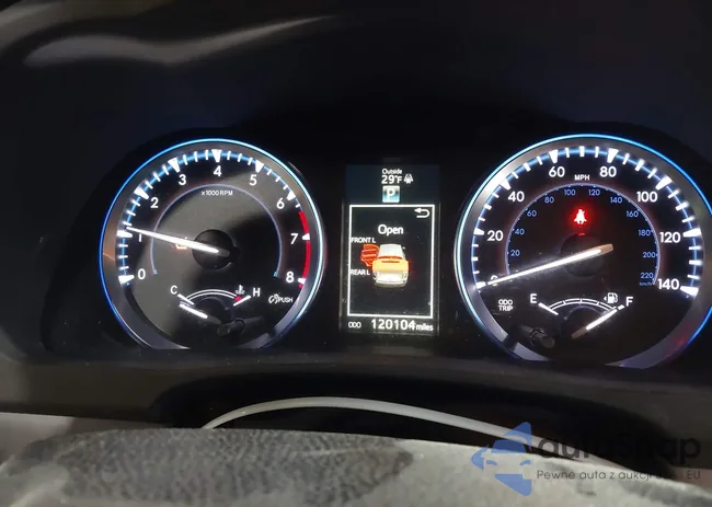 5TDJKRFH9GS320943: 44382221