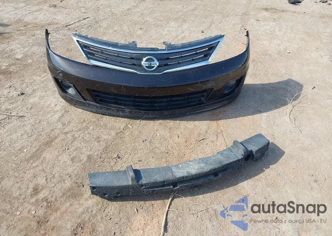 3N1BC1CP3BL505182: 44382222