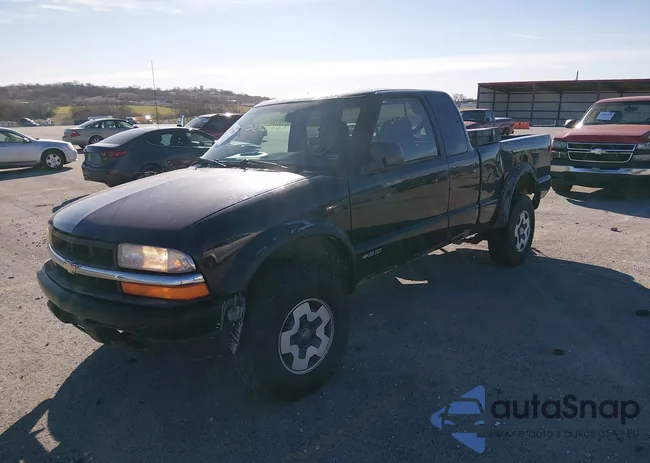 1GCCT19W0Y8153461: 44382230