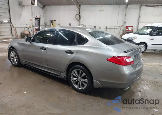 JN1BY1AR7DM600956: 44382231