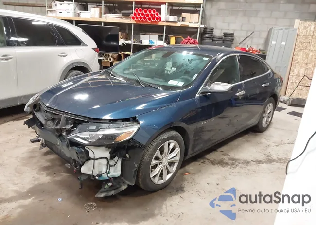 1G1ZD5ST0MF044009: 44382232