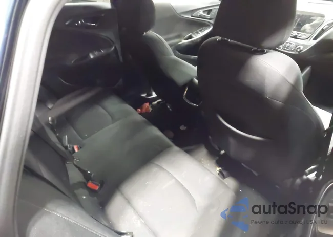 1G1ZD5ST0MF044009: 44382232