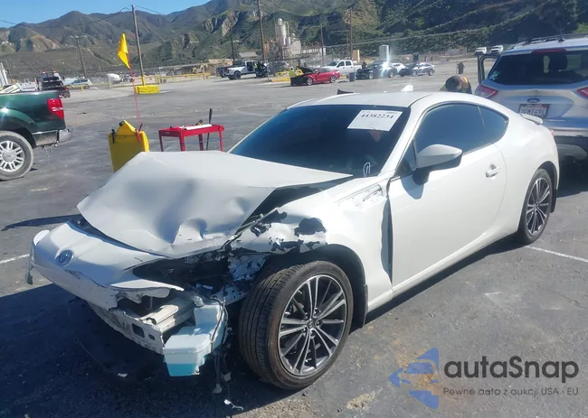 JF1ZNAA19G8709792: 44382234