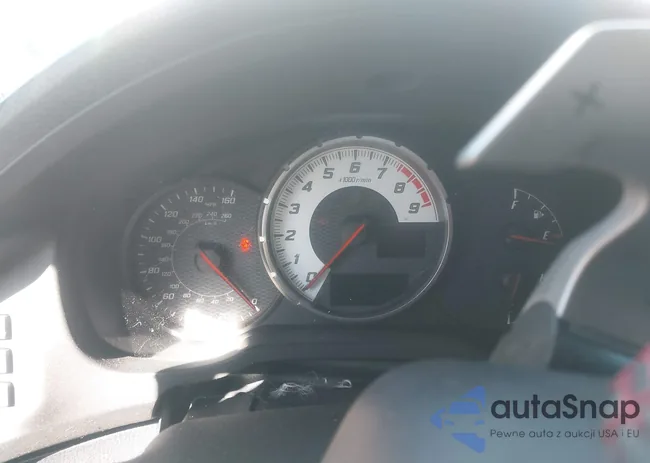 JF1ZNAA19G8709792: 44382234