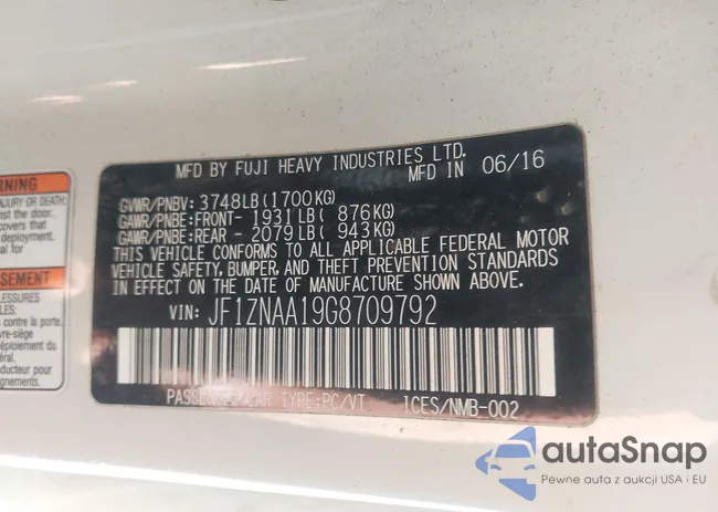 JF1ZNAA19G8709792: 44382234